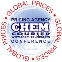 Chem-Courier. Petrochemistry