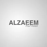 Al Zaeem Real Estate