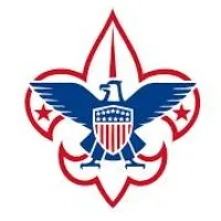 Scouting America Chattahoochee Council Scouting America Chattahoochee Council
