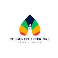 Colourful Interiors Pvt Ltd