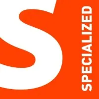 Specialized 