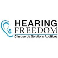 Hearing Freedom