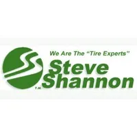 Steve Shannon Tire Company Inc.