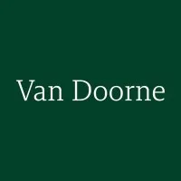 Van Doorne