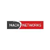 MACH Networks MACH Networks