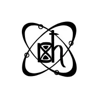 Bhauthiki - The Physics Association of NIT Calicut