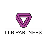 LLB Partners, Inc