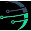 MoonExpert MoonExpert