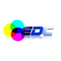 EDC Business Solutions EDC Business Solutions