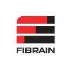 FIBRAIN FIBRAIN