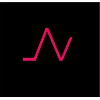 Avidhrt Inc