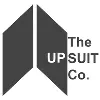 The UpSuit Co. The UpSuit Co.