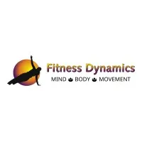 Fitness Dynamics