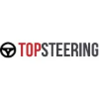 TOPSTEERING