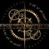 Exquisite Timepieces - Authorized Luxury Watch Dealer Exquisite Timepieces - Authorized Luxury Watch Dealer