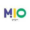 Saigon Mio