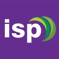 Indigo Specialty Products Pty Ltd