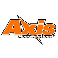 AXIS FIBER SOLUTIONS