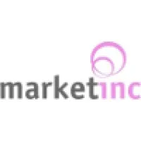 MarketInc email format