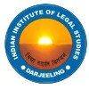 Indian Institute of Legal Studies Indian Institute of Legal Studies