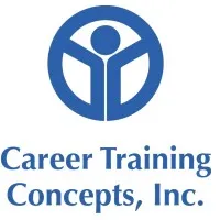 Career Training Concepts, Inc.