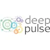 DeepPulse Limited