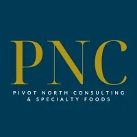 Pivot North Consulting | PNC Specialty Foods