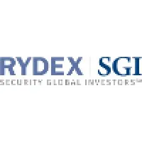 Rydex Investments
