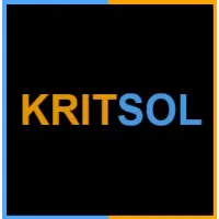 KRITSOL