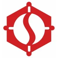 Smruthi Organics Limited