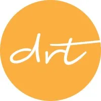 DRT Communications Ltd