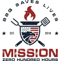 Mission Zero Hundred Hours