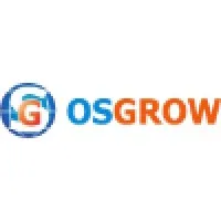 OSGrow