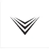 Vertex Executive Search Vertex Executive Search
