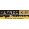 Alfredkim Systems & Solutions Pvt. Ltd.