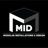 Modular Installations & Design, Inc.
