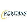 Meridian Equity Partners