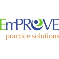 Emprove Practice Solutions
