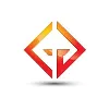 CTG Databit CTG Databit