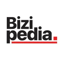 Bizipedia