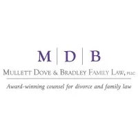 Mullett Dove & Bradley, PLLC