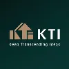 KTI Group KTI Group