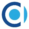 Copyright Alliance