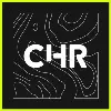 CHR CHR