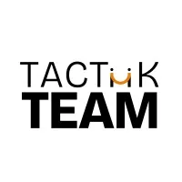 TACTUK TEAM