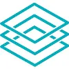 Financial Gym Advisors Financial Gym Advisors