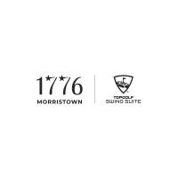 1776 MORRISTOWN
