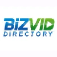 BIZVID.COM