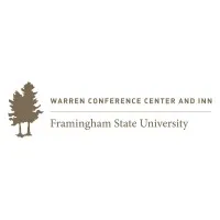 Warren Conference Center and Inn Warren Conference Center and Inn