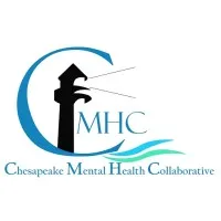 Chesapeake Mental Health Collaborative